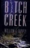 [Stoney Calhoun 01] • Bitch Creek